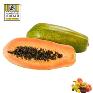 papaya-formosa-pezzo