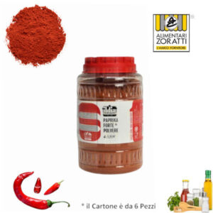 paprika-forte-in-polvere-gr-320-flacone