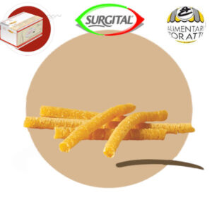 passatelli-all-uovo-kg-1-50