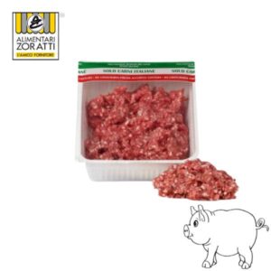 pasta-di-salsiccia-di-suino-kg-3-c-ca-confezione-in-atmosfera-modificata-protetta-maiale-