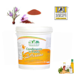pasta-di-zafferano-gr-800-barattolo