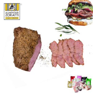 pastrami-di-manzo-black-peppered-kg-3-00-c-ca-s/v