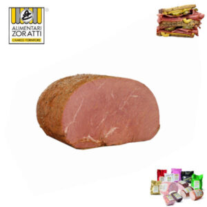 pastrami-di-manzo-kg-4-00-c-ca-sottovuoto