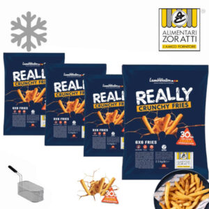 patate-bastoncino-really-cruchy-6x6-da-4-buste-da-kg-2-50-patatine-