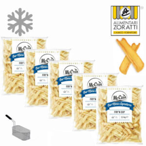 patate-fry-n-dip-cartone-da-5-buste-da-kg-2-50-mccain-patatine-
