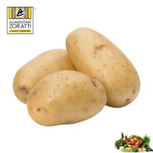 patate-kg