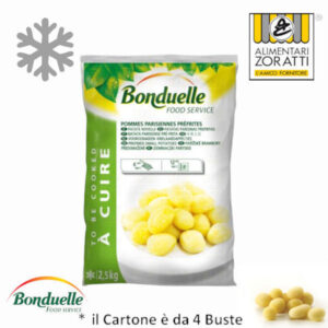 patate-novelle-bonduelle-kg-2-50-busta-patatine-