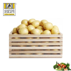 patate-novelle-granaglia-cassetta
