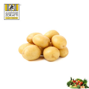 patate-novelle-kg-granaglia