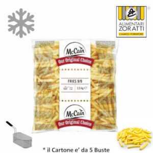 patate-prefritte-steak-3/8-kg-2-50-mccain-busta-patatine-