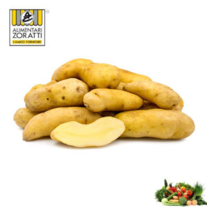 patate-ratte-kg