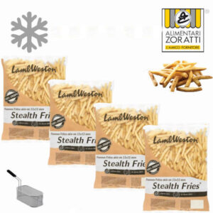 patate-stealth-con-buccia-cartone-da-4-buste-da-kg-2-50-patatine-11/11