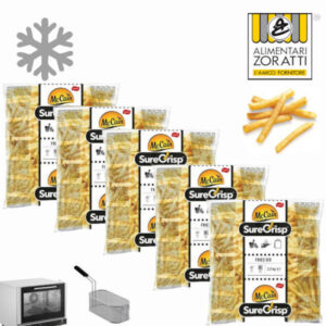 patate-surecrisp-forno-cartone-da-5-buste-da-kg-2-50-mccain-patatine-