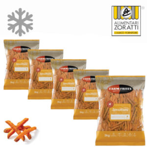 patate-sweet-potato-fries-9x13-da-5-buste-da-kg-2-00-patatine-