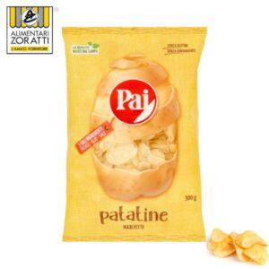 patatine-chips-pai-cartone-da-8-buste-da-gr-300