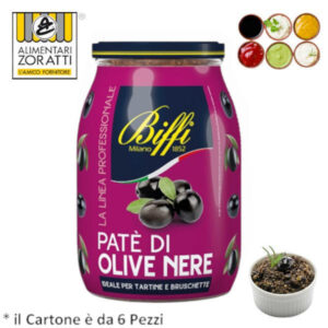 pate-d-olive-nere-vaso-kg-1-00