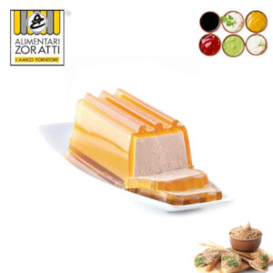 pate-di-vitello-in-stampi-con-gelatina-kg-1-00-c-ca