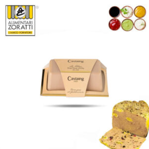 pate-foie-gras-d-oie-mi-cuit-gr-200-vaschetta