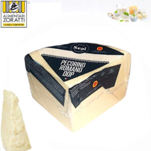 pecorino-romano-d-o-p-kg-3-30-c-ca-sottovuoto