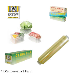 pellicola-professionale-per-alimenti-box-da-300-metri