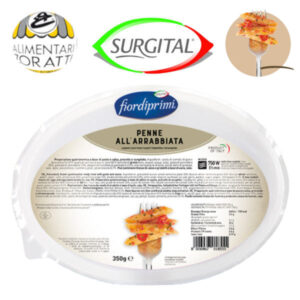 penne-all-arrabbiata-4-monoporzioni