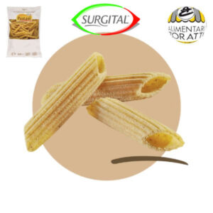 penne-integrali-precotte-4-buste-da-kg-1-00