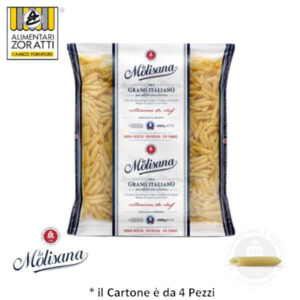 penne-la-molisana-chef-kg-3-bustone