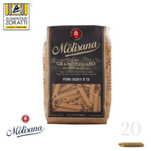 penne-rigate-integrali-la-molisana-gr-500-per-12-pacchi