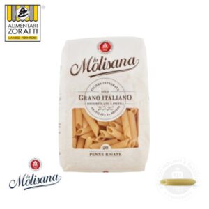 penne-rigate-la-molisana-kg-1-per-12-pacchi