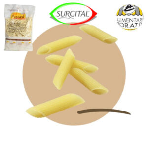 penne-rigate-precotte-4-buste-da-kg-1-00