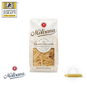 pennette-la-molisana-kg-1-per-12-pacchi