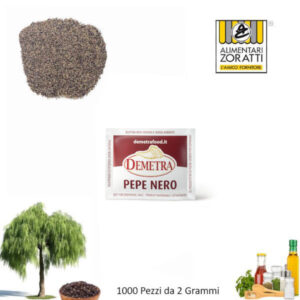 pepe-nero-in-bustina-1000-pezzi-da-2-gr-scatola-
