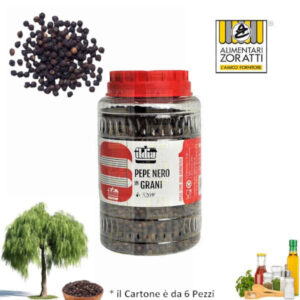 pepe-nero-in-grani-gr-320-flacone