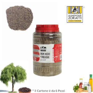 pepe-nero-macinato-gr-320-flacone