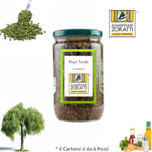 pepe-verde-in-salamoia-gr-700-vasetto