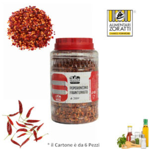 peperoncini-frantumati-gr-200-flacone