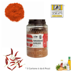 peperoncini-in-polvere-gr-300-flacone
