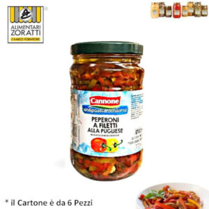 peperoni-a-filetti-alla-pugliese-sott-olio-peso-netto-kg-1-60-vaso