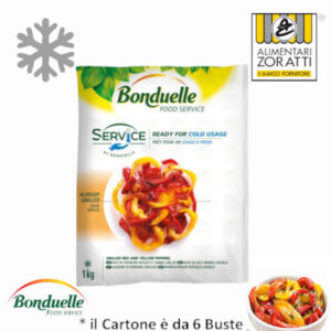 peperoni-julienne-grill-linea-service-kg-1-00-busta