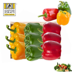 peperoni-misti-cassetta