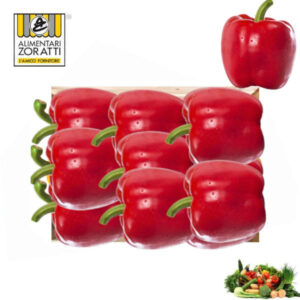 peperoni-rossi-cassetta