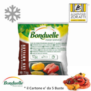 peperoni-rossi-e-gialli-grigliati-kg-1-00-busta