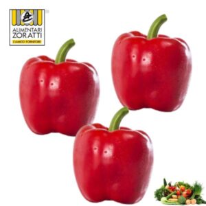 peperoni-rossi-kg