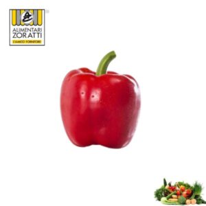 peperoni-rossi-pz