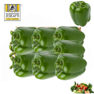 peperoni-verdi-cassetta