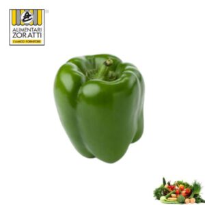 peperoni-verdi-pz