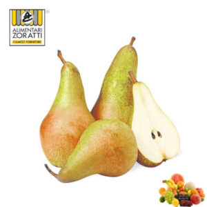 pere-abate-calibro-18-kg