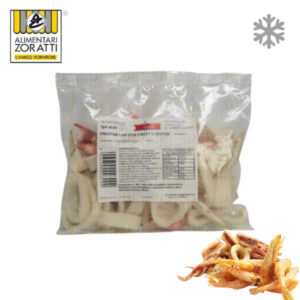 pesce-per-fritto-misto-gelo-gr-450-busta