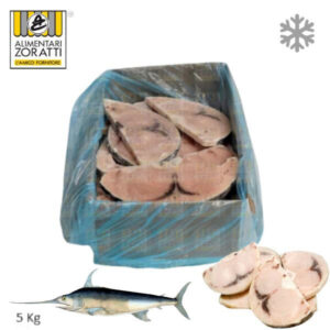 pesce-spada-a-fette-separate-cartone-da-kg-5-00-c-ca-iqf-individual-quick-freezing-gelo-pezzi-da-350-gr-cadauno-c-ca