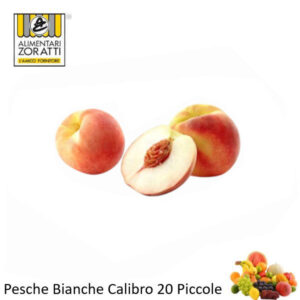 pesche-bianche-kg-calibro-20-piccole-